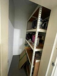 Blk 180B Boon Lay Meadow (Jurong West), HDB 2 Rooms #460973601